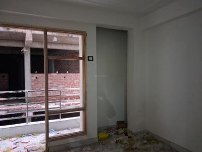 Bedroom Image of 1050 Sq.ft 2 BHK Apartment / Flat for sale in Sector 49 Noida for Rs. 4500008
