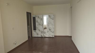 Bedroom Image of 1956 Sq.ft 3 BHK Apartment / Flat for sale in Orris Greenopolis, Sector 89 Gurgaon for Rs. 16500000