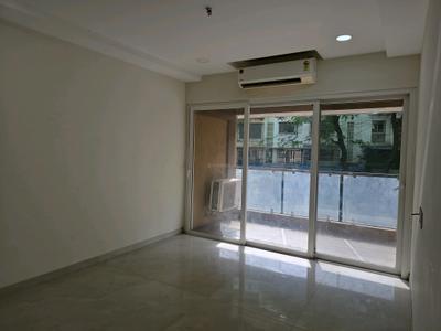 Living Room Image of 780 Sq.ft 2 BHK Apartment / Flat for sale in Milan Datta Niwas, Vile Parle East Mumbai for Rs. 29000000