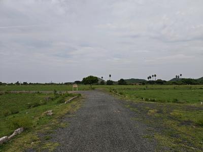 Image of 980 Sq.ft Residential Plot / Land for sale in Paranur, Chennai for Rs. 1469020