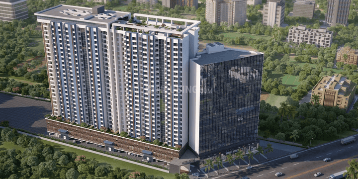 Astoria Royals Main Image 1