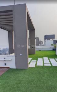 Image of 602 Sq.ft 2 BHK Apartment / Flat for sale in Merlin Gangotri, Konnagar, Hooghly for Rs. 4500000