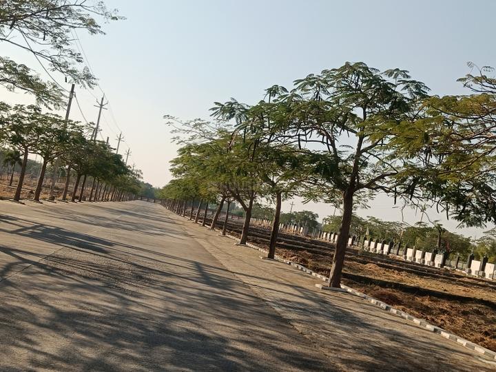 Saakar Corridor Main Image 1
