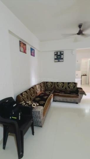 IOC road Main Image 1