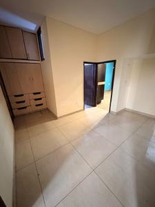 Hall Image of 2250 Sq.ft 3 BHK Builder Floor for rent in Aashiana Luxury Floors, Sector 8 Faridabad for Rs. 40000