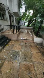 Image of 2244 Sq.ft 4 BHK Villa for sale in Raviraj Colorado, Kondhwa, Pune for Rs. 29500000