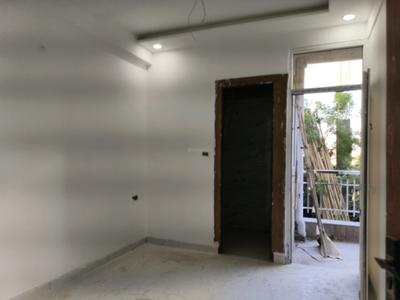 Bedroom Image of 1130 Sq.ft 2 BHK Apartment / Flat for sale in Skyline Pearl, Noida Extension Greater Noida for Rs. 4500025