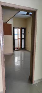 Bedroom Image of 900 Sq.ft 2 BHK Apartment / Flat for sale in Virugambakkam Chennai for Rs. 9000000