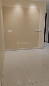 Hall Image of 1685 Sq.ft 3 BHK Apartment / Flat for sale in Meda East Winds, Balagere Bengaluru for Rs. 17000000