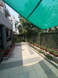 Image of 4000 Sq.ft 5 BHK Independent House for sale in Gupteshwar, Jabalpur for Rs. 31100000