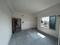 Dwarika complex Bedroom 2