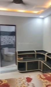 Bedroom Image of 1700 Sq.ft 3 BHK Apartment / Flat for sale in Adarsh Nagar Hyderabad for Rs. 12000000