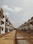 APR Praveens Luxuria Main Image 1