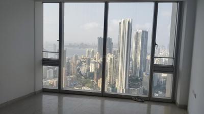 Bedroom Image of 1300 Sq.ft 3 BHK Apartment / Flat for sale in Lodha Park, Lower Parel Mumbai for Rs. 60000000