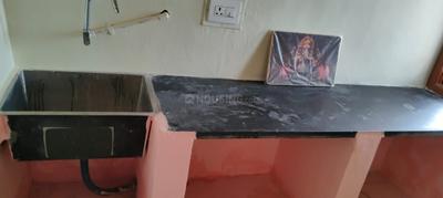 1 BHK Independent House