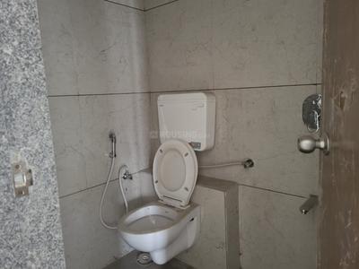 Image of 1800 Sq.ft 3 BHK Apartment / Flat for sale in Seventh Bliss, Gota, Ahmedabad for Rs. 8100000