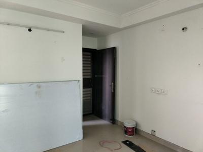 Living Room Image of 997 Sq.ft 2 BHK Apartment / Flat for rent in Amrapali Pan Oasis, Sector 70 Noida for Rs. 38000