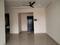 Akshar Canabee Living Room 1