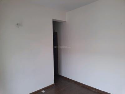 Bedroom Image of 1836 Sq.ft 3 BHK Builder Floor for sale in BPTP Amstoria , Sector 102 Gurgaon for Rs. 28000000
