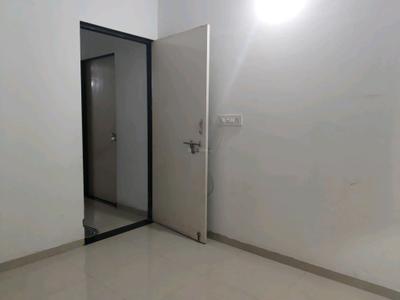 Bedroom Image of 1701 Sq.ft 3 BHK Apartment / Flat for sale in Siddhi Priya Imperial, Ghuma Ahmedabad for Rs. 7500000
