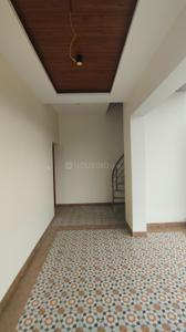 Image of 2700 Sq.ft 3 BHK Independent House for sale in Saravanampatty, Coimbatore for Rs. 16000000