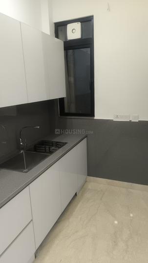 Kalkaji Main Image 1