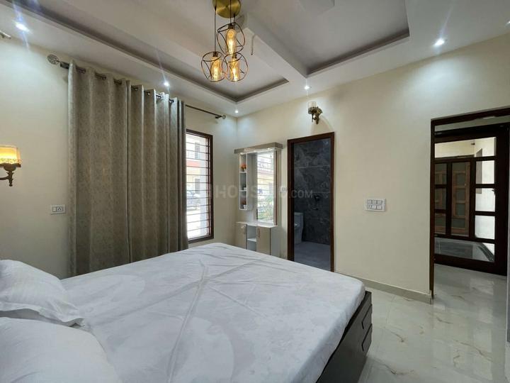 Guru Teg Bahadur Nagar, Kharar Main Image 1