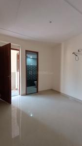 Hall Image of 1400 Sq.ft 3 BHK Apartment / Flat for sale in Anamika Enclave, Sector 12 Gurgaon for Rs. 8200000