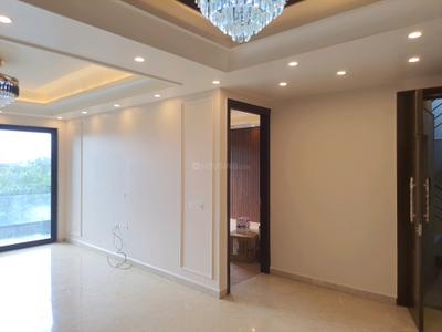 Living Room Image of 1800 Sq.ft 3 BHK Builder Floor for sale in Mayfield Garden Gurgaon for Rs. 28000000