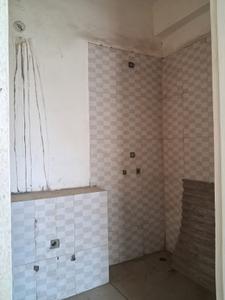 Bedroom One Image of 1554 Sq.ft 3 BHK Apartment / Flat for sale in Jaypee Wish Town Klassic by Jaypee Greens, Sector 134 Noida for Rs. 14991536
