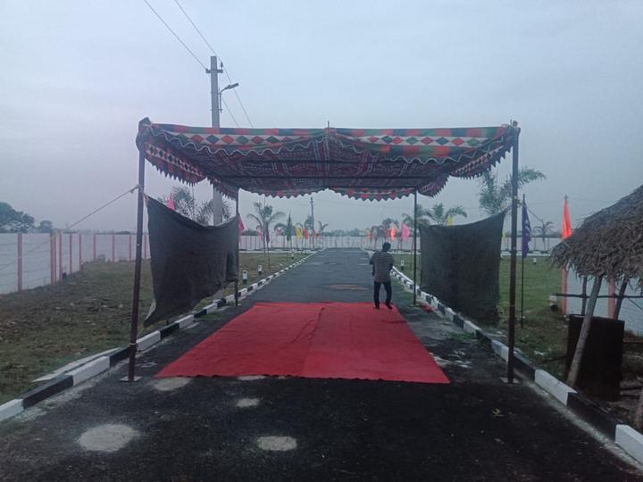Tidel city Main Image 1