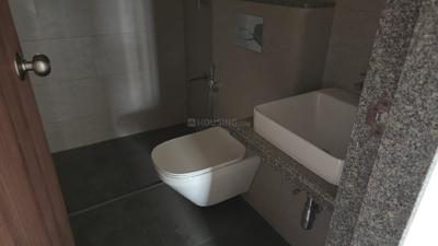 Image of 1400 Sq.ft 4 BHK Apartment / Flat for sale in Adani Archway, Jagatpur, Ahmedabad for Rs. 17000000