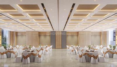 Image of 2145 Sq.ft 4 BHK Apartment / Flat for sale in Godrej Ivara, Kharadi, Pune for Rs. 27900000
