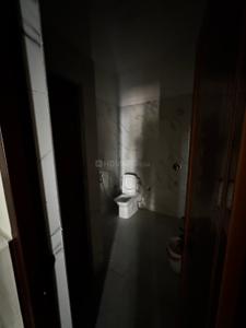 Bathroom Image of 1000 Sq.ft 4 BHK Independent House for sale in Mehuwala Dehradun for Rs. 8000000