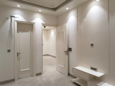 Bedroom Image of 1620 Sq.ft 3 BHK Builder Floor for sale in Indirapuram Ghaziabad for Rs. 17400000