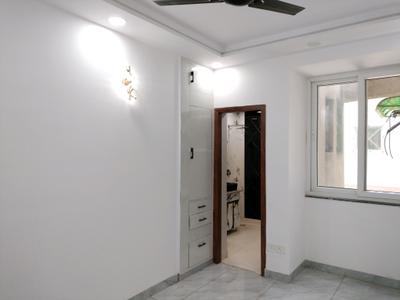 Bedroom Image of 1500 Sq.ft 3 BHK Apartment / Flat for sale in AAKRITI APARTMENTS, Sector 4 Dwarka New Delhi for Rs. 26800000