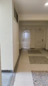 Hall Image of 1950 Sq.ft 4 BHK Apartment / Flat for sale in Terra Elegance, Sector 33 Bhiwadi for Rs. 8500000