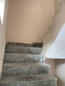 Image of 2400 Sq.ft 3 BHK Independent House for sale in Ballabhgarh, Faridabad for Rs. 16500000