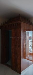 Image of 2400 Sq.ft 4 BHK Independent House for rent in Kithaganur Colony, Bengaluru for Rs. 40000