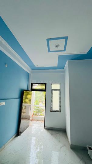 Gomti Nagar Kitchen 1