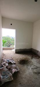 Bedroom Image of 1350 Sq.ft 3 BHK Apartment / Flat for sale in Agarpara Kolkata for Rs. 4450000