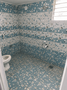 Image of 550 Sq.ft 1 RK Independent House for rent in Kurudampalayam, Coimbatore for Rs. 6500