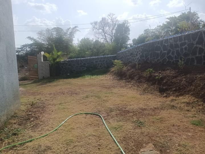 private bunglow panvel Main Image 1
