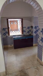Bathroom Image of 2000 Sq.ft 4 BHK Independent House for rent in Kalyani Nadia for Rs. 28000