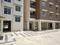 Krishna Gokul Dham Residency Main Image 1