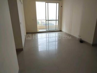 Hall Image of 1762 Sq.ft 3 BHK Apartment / Flat for sale in Ansals Highland Park, Sector 103 Gurgaon for Rs. 16000000