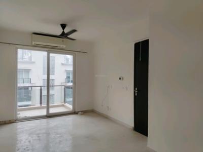 Living Room Image of 1650 Sq.ft 3 BHK Builder Floor for sale in BPTP Astaire Garden Floors, Sector 70A Gurgaon for Rs. 22000000
