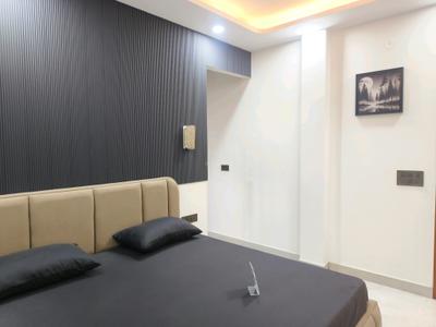 Bedroom Image of 1450 Sq.ft 3 BHK Builder Floor for sale in Skywhales Vienna Greens II, Sector 99A Gurgaon for Rs. 17000006