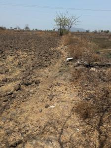 Image of 1089 Sq.ft Residential Plot / Land for sale in Invest Mahamumbai Plots In Belondekhar, Belondakhar, Navi Mumbai for Rs. 388000