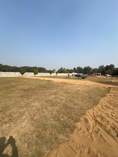 Goel Golden Park Main Image 1